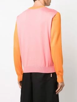 Promo ๐ Moschino Sun print jumper ๐ 10 Moschino sun print jumper