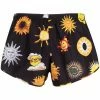 Outlet ๐งจ Moschino Sun print swim shorts โญ 1 Moschino sun-print swim shorts