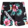 Flash Sale ๐คฉ Moschino Hibiscus print swim shorts ๐ฏ 1 Moschino hibiscus-print swim shorts
