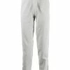 Moschino elasticated track pants
