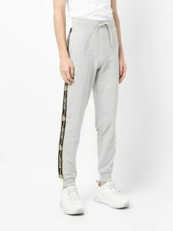 Best deal ๐ฅ Moschino Elasticated track pants โ 9 Moschino elasticated track pants