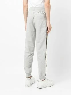 Best deal ๐ฅ Moschino Elasticated track pants โ 10 Moschino elasticated track pants
