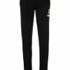 Budget ๐ Moschino Casual track trousers ๐ 2 Moschino casual track trousers