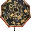 Moschino Donna Bear Charms printed umbrella
