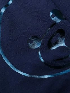 Moschino Teddy Bear-motif cotton boxer briefs