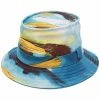 Coupon ๐ฏ Moschino Paint print bucket hat ๐ 2 Moschino paint print bucket hat