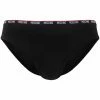 Cheap ๐ Moschino Logo waist briefs โญ 1 Moschino logo-waist briefs
