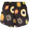 Best Pirce ๐ฅฐ Moschino All over print swim shorts ๐ 1 Moschino all-over print swim shorts